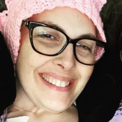 Tara DiTommaso
